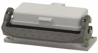 Walther Anbaugehäuse B16 27mm     714416 