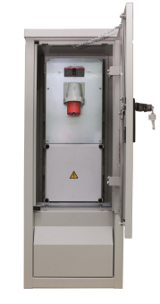 Walther Edelst.stromverteiler   83245163 