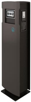 WALT Ladesäule EVOLUTION    E2TH07S360I0 