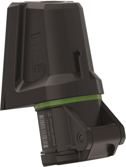 Walther CEE NEO               FW110302SK 