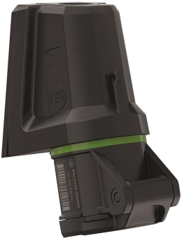 Walther CEE NEO               FW110302SK 