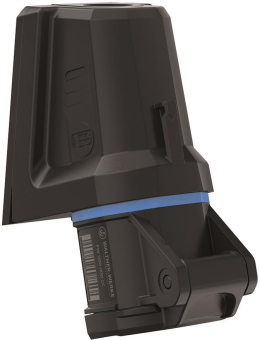 Walther CEE NEO Wanddose 16A  FW110306SK 