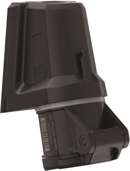 Walther CEE NEO Wandsteckdose FW110311CC 