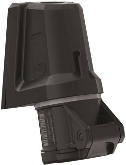 Walther CEE NEO Wandsteckdose FW110311CC 