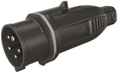 Walther CEE NEO Stecker       FW210501CC 