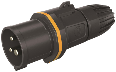 Walther CEE NEO Stecker 16A   FW211304SK 