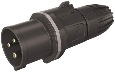 Walther CEE NEO Stecker 16A   FW211305SK 