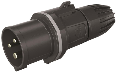 Walther CEE NEO Stecker 16A   FW211305SK 