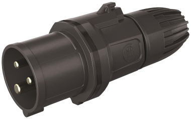 Walther CEE NEO Stecker 16A   FW211307SK 