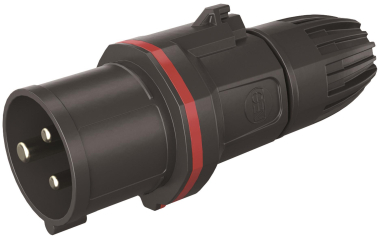 Walther CEE NEO Stecker 16A   FW211309SK 