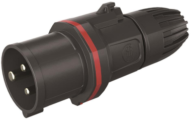 Walther CEE NEO Stecker 16A   FW211309SK 