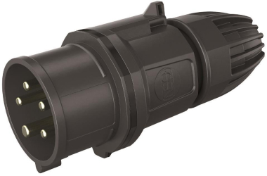 Walther CEE NEO Stecker 16A   FW211507SK 