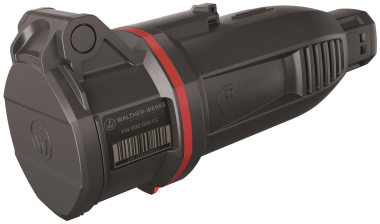 Walther CEE NEO Kupplung      FW310406CC 