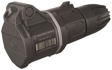 Walther CEE NEO Kupplung 16A  FW311305SK 