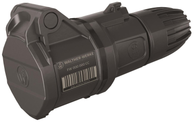 Walther CEE NEO Kupplung 16A  FW311307SK 