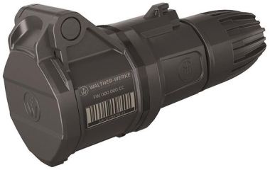 Walther CEE NEO Kupplung 16A  FW311307SK 