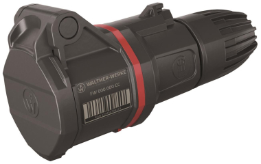 Walther CEE NEO Kupplung 16A  FW311309SK 