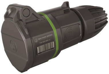 Walther CEE NEO Kupplung 16A  FW311502SK 