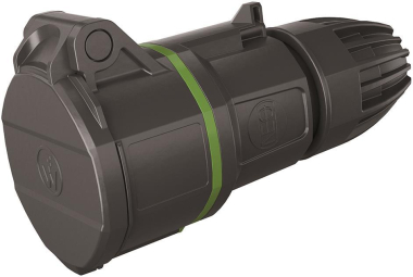 Walther CEE NEO Kupplung 16A  FW311502SK 