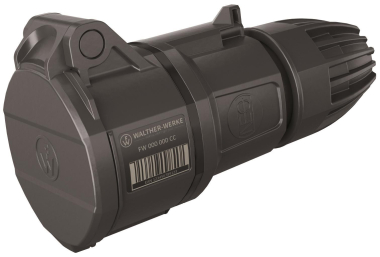 Walther CEE NEO Kupplung 16A  FW311507SK 