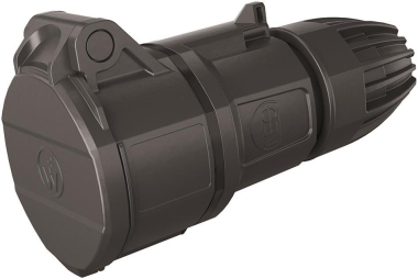 Walther CEE NEO Kupplung 16A  FW311507SK 