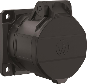 Walther CEE NEO Anbaudose     FW410507SK 