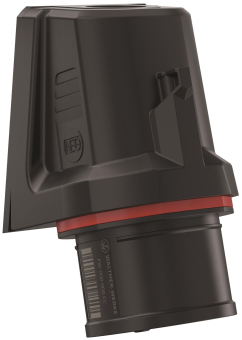 Walther CEE NEO Phasenwender  FW710506PH 