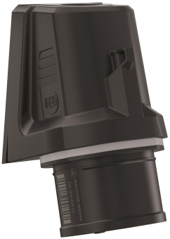 Walther CEE NEO               FW710512SK 