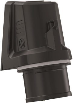 Walther CEE NEO               FW710512SK 