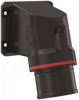 Walther CEE NEO               FW711506SK 