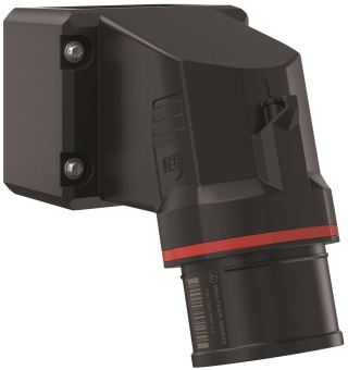 Walther CEE NEO               FW714506CC 