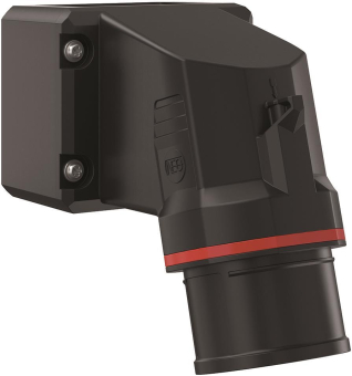 Walther CEE NEO               FW714506CC 