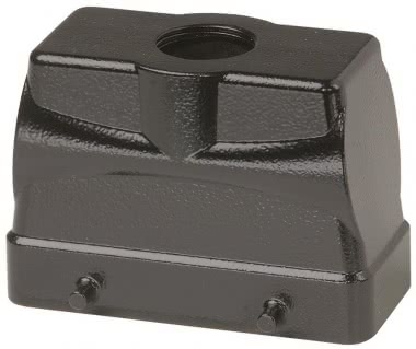 Walther Tüllengehäuse BHT16      P748216 