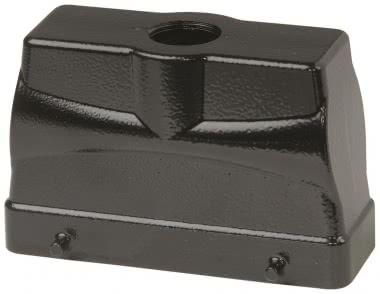 Walther Tüllengehäuse BHT24      P748324 