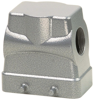 Walther Tüllengehäuse B10 72mm   P758142 