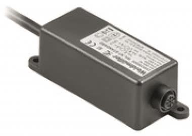 Weidmüller WIL-NT-STANDARD LED-Lampe, 