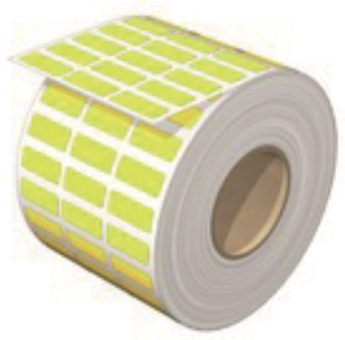 Weidmüller ESG 6/17 MM GE ESG Geräte- 