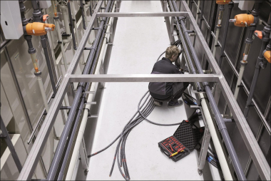 Wiha  Schraubenschlüsselset 