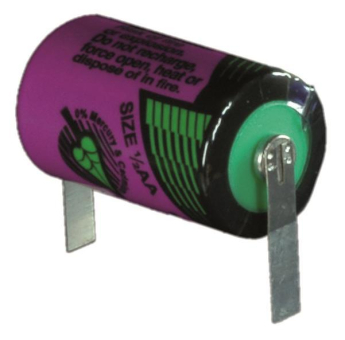 Tadiran Batterie      SL350/T 1110350200 