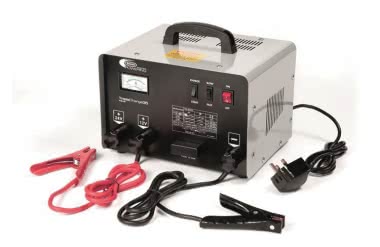 Ring RCBT35   RINGTRADECHARGE-35A RCBT35 