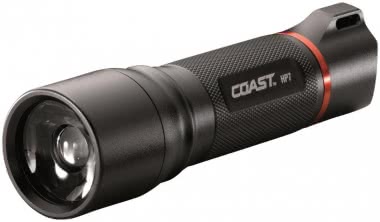 Coast 141608 LED Taschenl.           HP7 