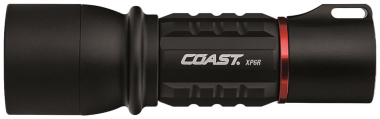 Coast Taschenlampe XP6R 400lm im    XP6R 