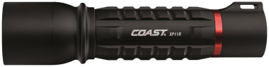 Coast Taschenlampe XP11R 2100lm im XP11R 