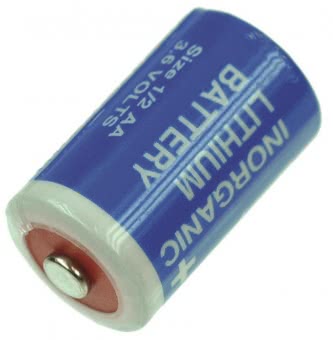 Tadiran Batterie      SL350/S 1110350100 