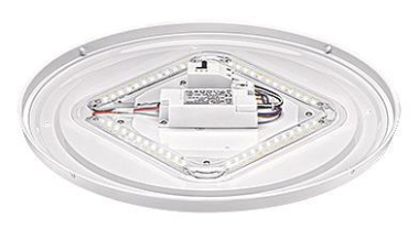 THORN Wand-/Deckenl. LENA VARIO 96631863 