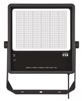 THORN LED-Fluter LEO Flex IP66  96635308 