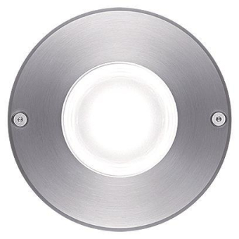 THORN Bodenleuchte Rosy IP67    96633582 