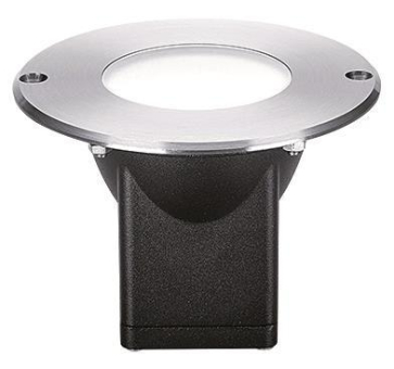 THORN Bodenleuchte Rosy IP67    96633582 