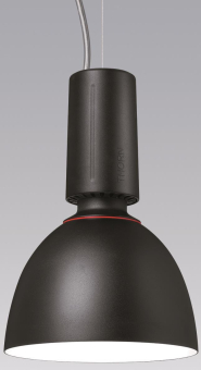 Thorn GLAC2 S LED2 1000-840     96629707 