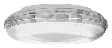 Zumtobel AMP RS 3000-830 LDO    42186497 